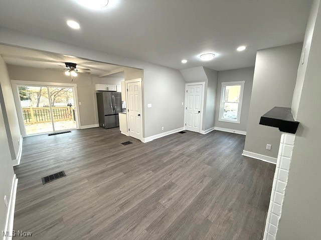 Oakwood Place - Residential