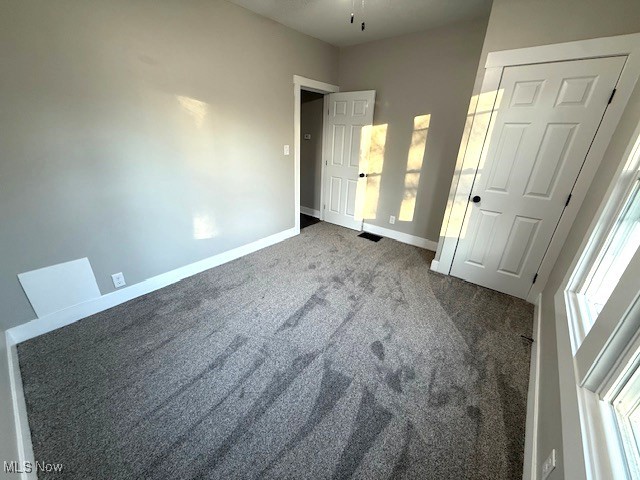 Oakwood Place - Residential