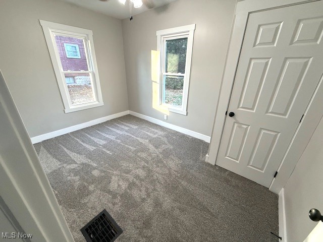 Oakwood Place - Residential