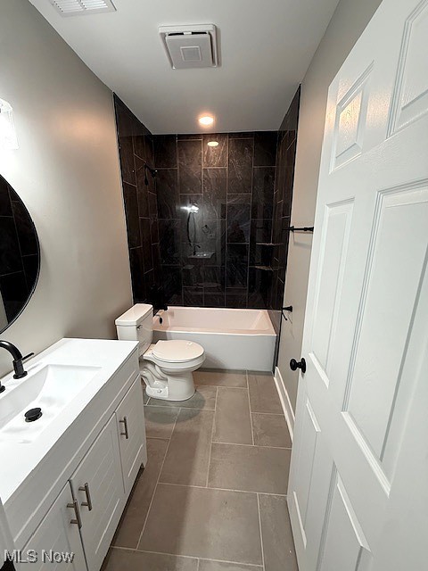 Oakwood Place - Residential