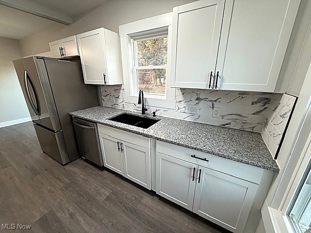 Oakwood Place - Residential