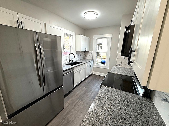 Oakwood Place - Residential