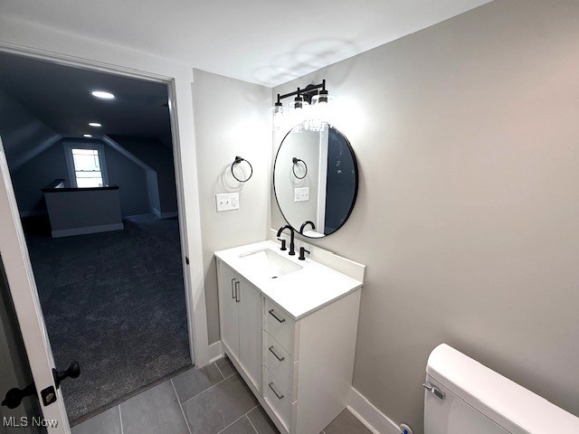 Oakwood Place - Residential