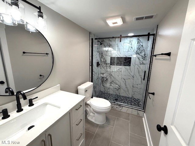 Oakwood Place - Residential