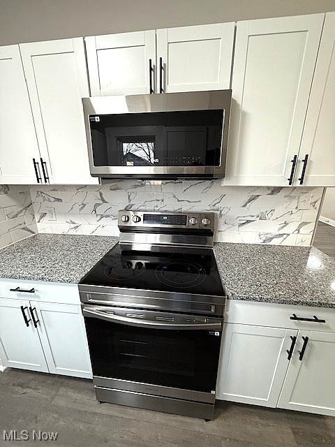 Oakwood Place - Residential