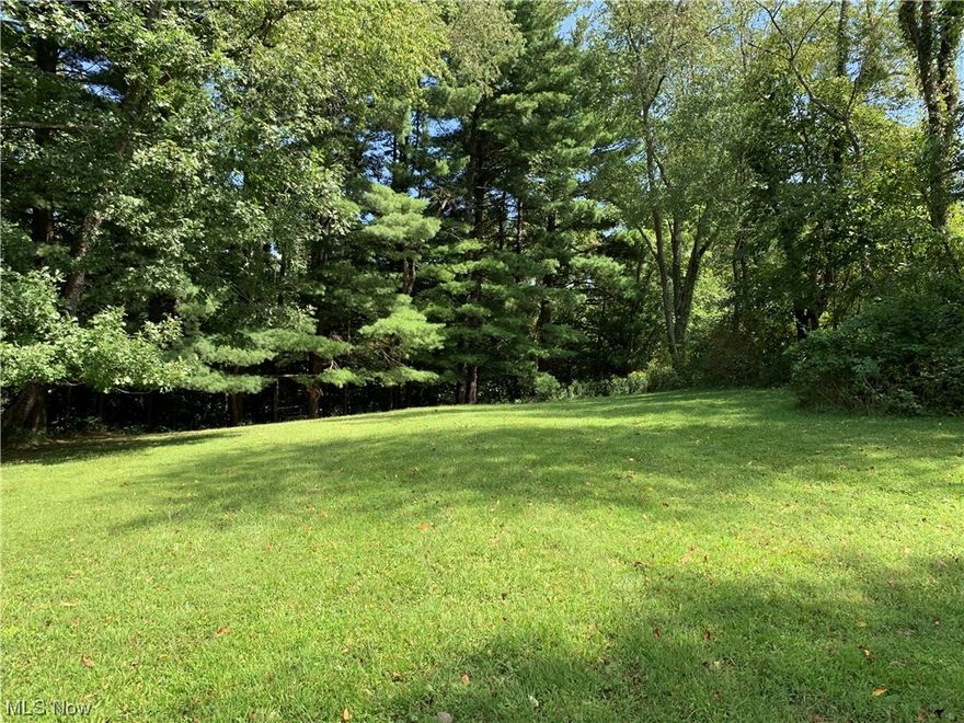 Beautiful building site for your dream home, there’s already a small building for storage. There’s an old septic on the property but is older and sellers knows nothing about it and doesn’t guarantee or warranty it.   There’s a 20x 10 shed and a one car garage.    Close to schools and Seneca Lake    New survey was just completed w 2.1 acres   This property is close to Seneca Lake and has great potential for boat storage or build your home, lots of possibilities here.