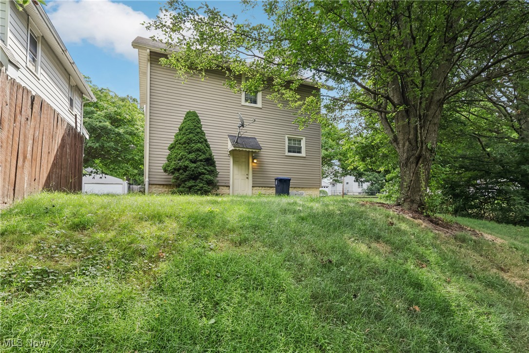 Highland Park - Residential