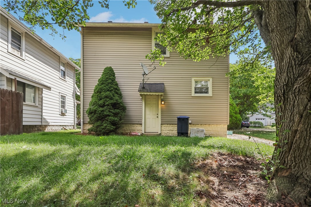 Highland Park - Residential