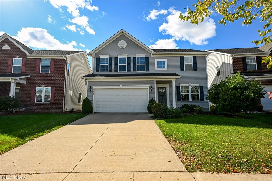 10359 Fox Hollow Circle