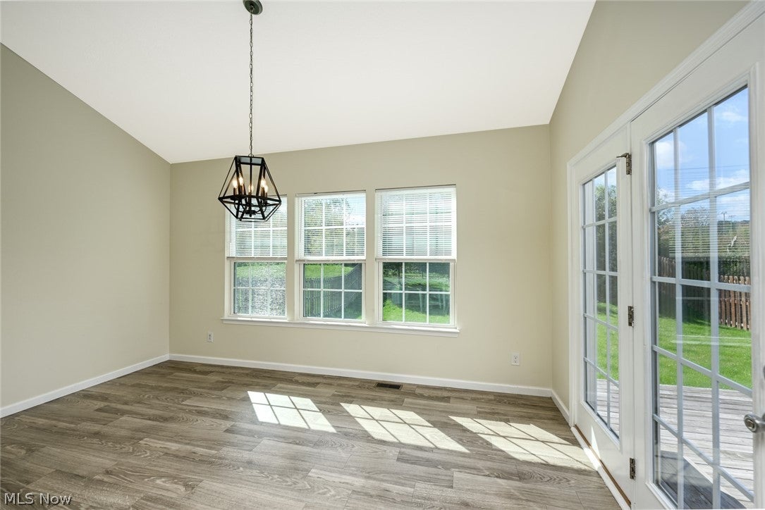 10359 Fox Hollow Circle