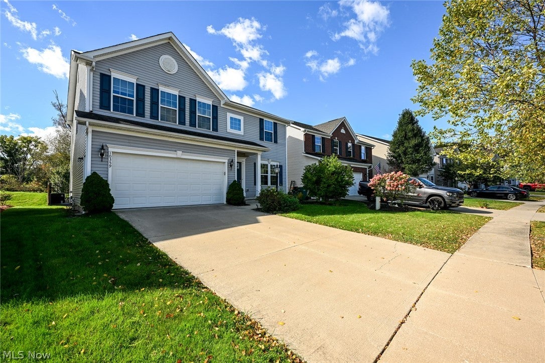 10359 Fox Hollow Circle