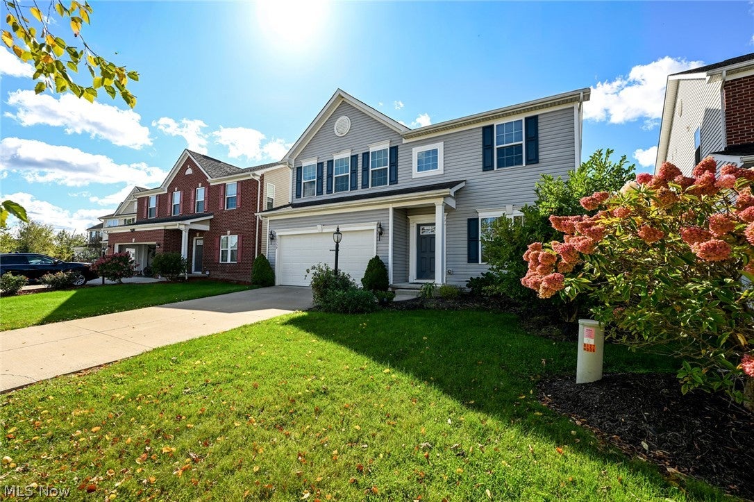 10359 Fox Hollow Circle