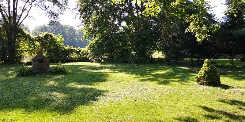 Ridgeville - Residential