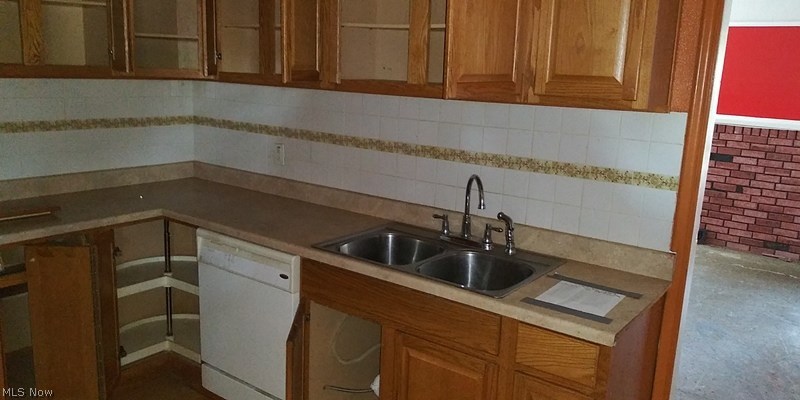 Ridgeville - Residential