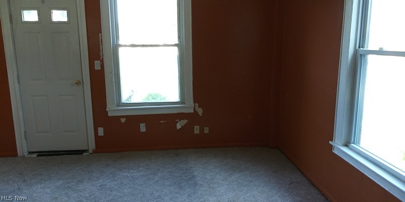 Ridgeville - Residential