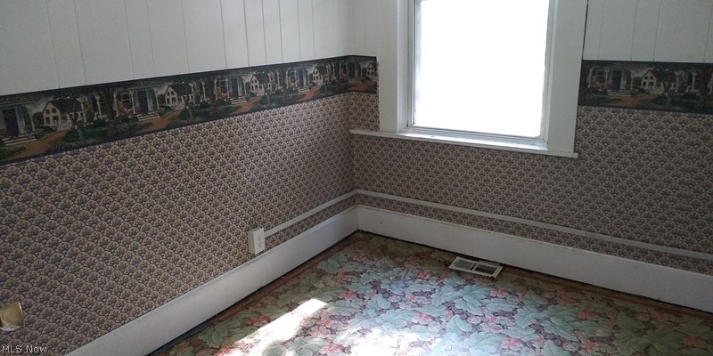 Ridgeville - Residential