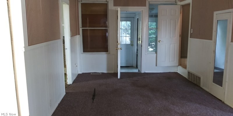 Ridgeville - Residential