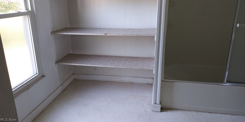 Ridgeville - Residential