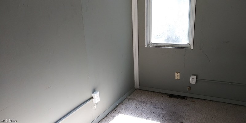 Ridgeville - Residential