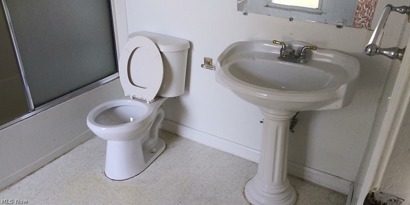 Ridgeville - Residential