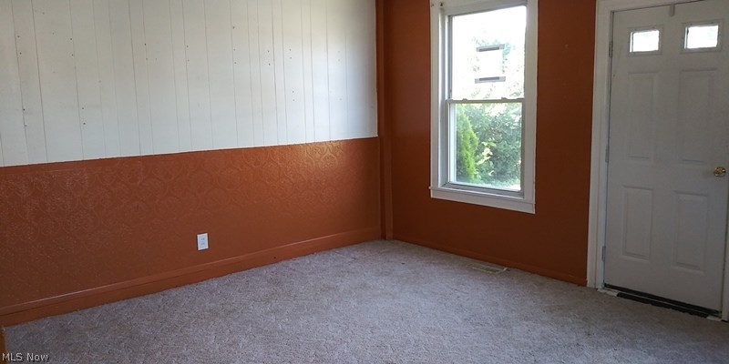 Ridgeville - Residential