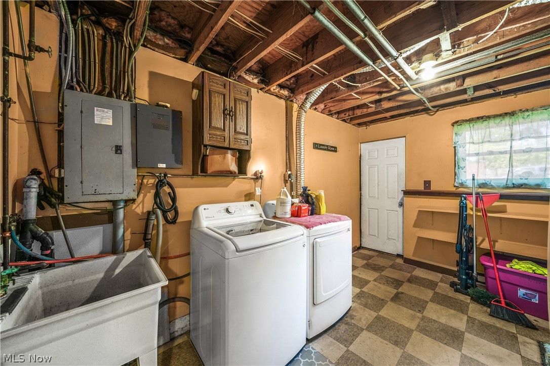 Ravenna - Residential