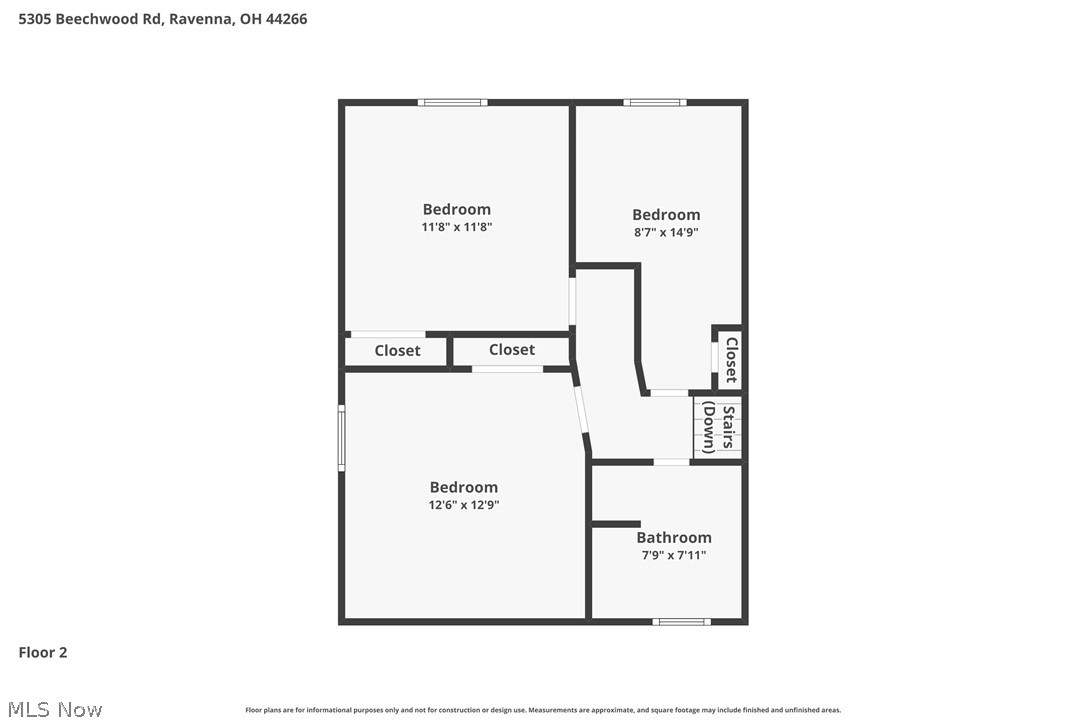 Ravenna - Residential