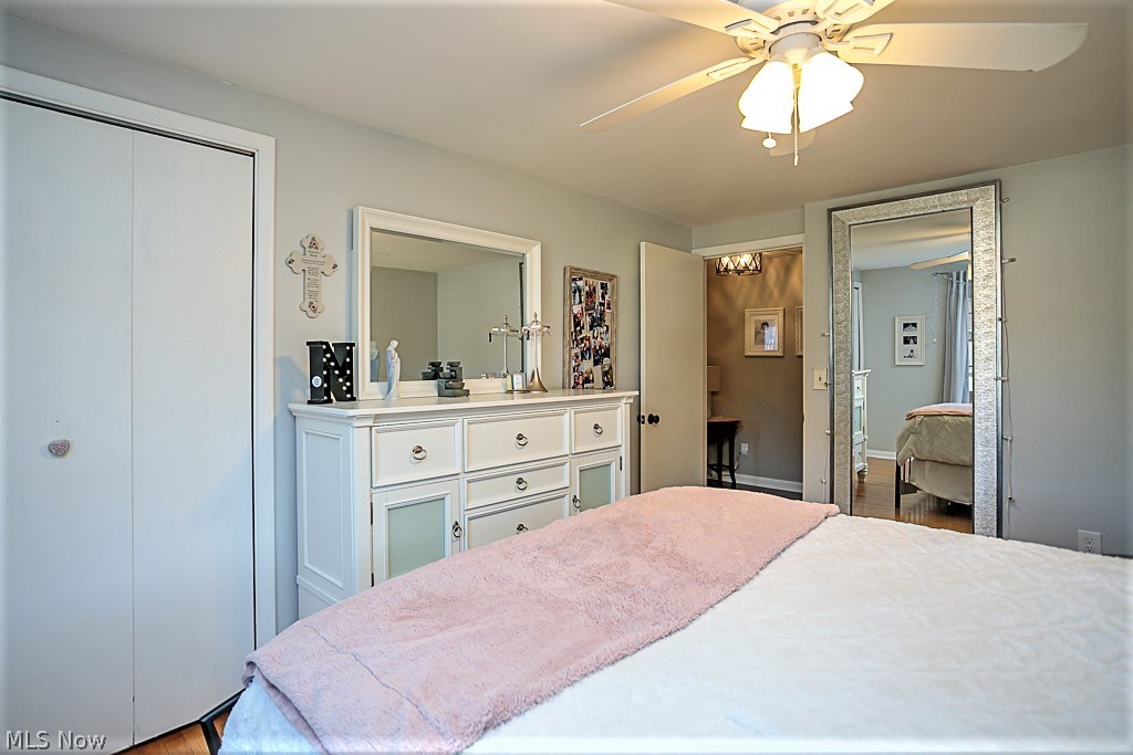 Sandwick Blvd. Inc. Gibson Dr. - Residential