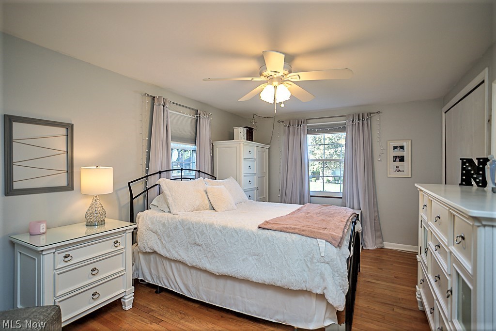 Sandwick Blvd. Inc. Gibson Dr. - Residential