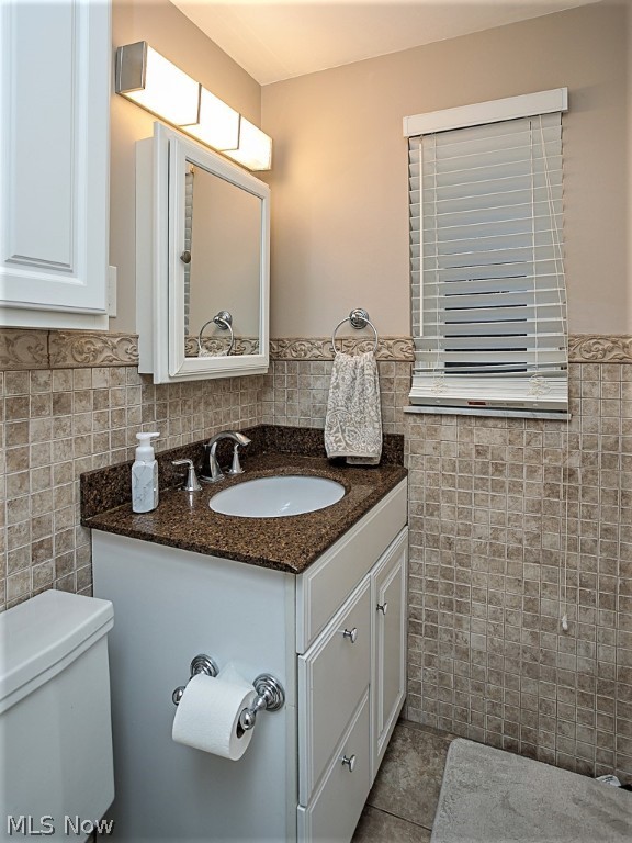 Sandwick Blvd. Inc. Gibson Dr. - Residential