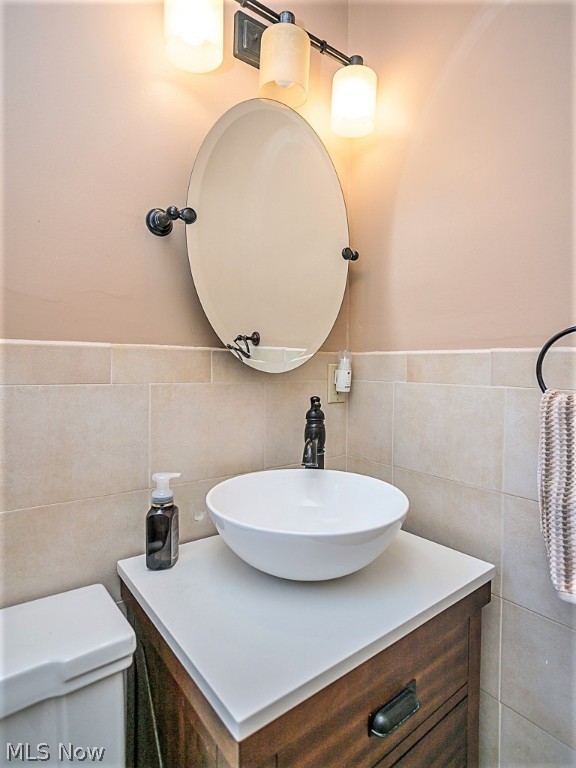 Sandwick Blvd. Inc. Gibson Dr. - Residential