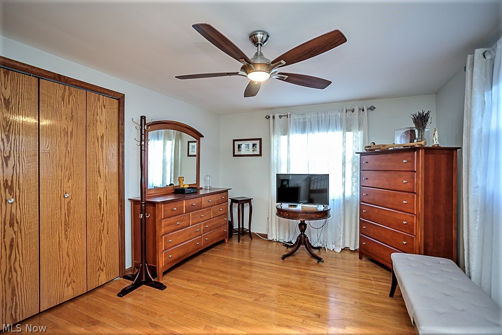 Sandwick Blvd. Inc. Gibson Dr. - Residential