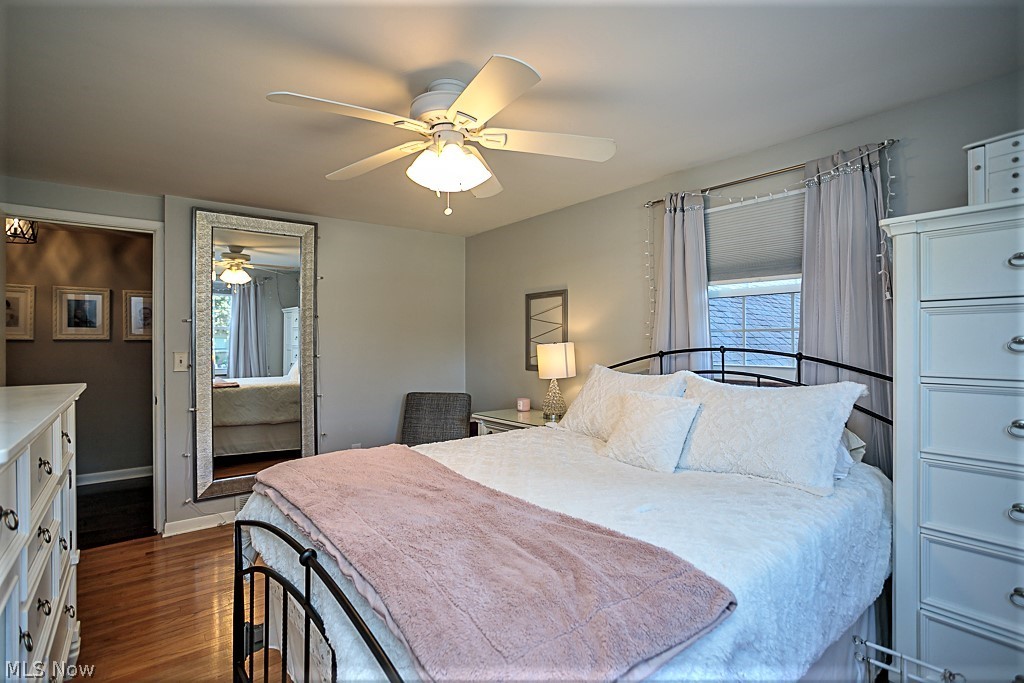 Sandwick Blvd. Inc. Gibson Dr. - Residential