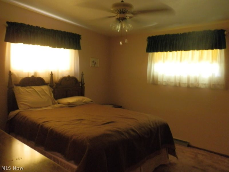 Laurel Ridge - Residential