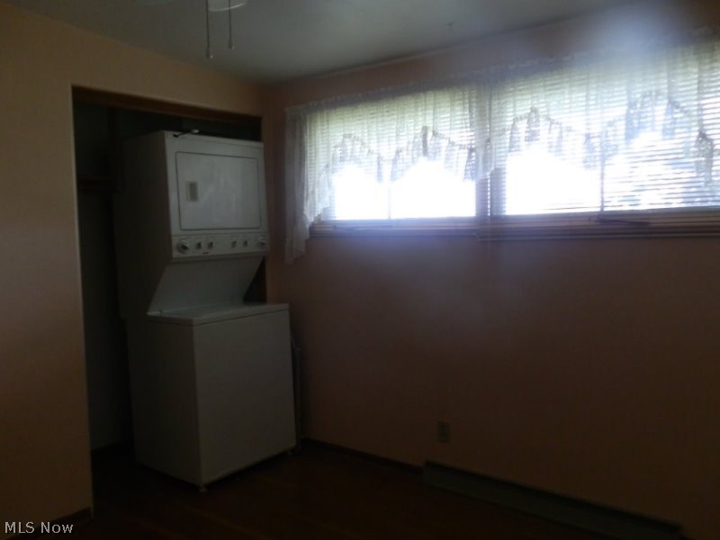 Laurel Ridge - Residential