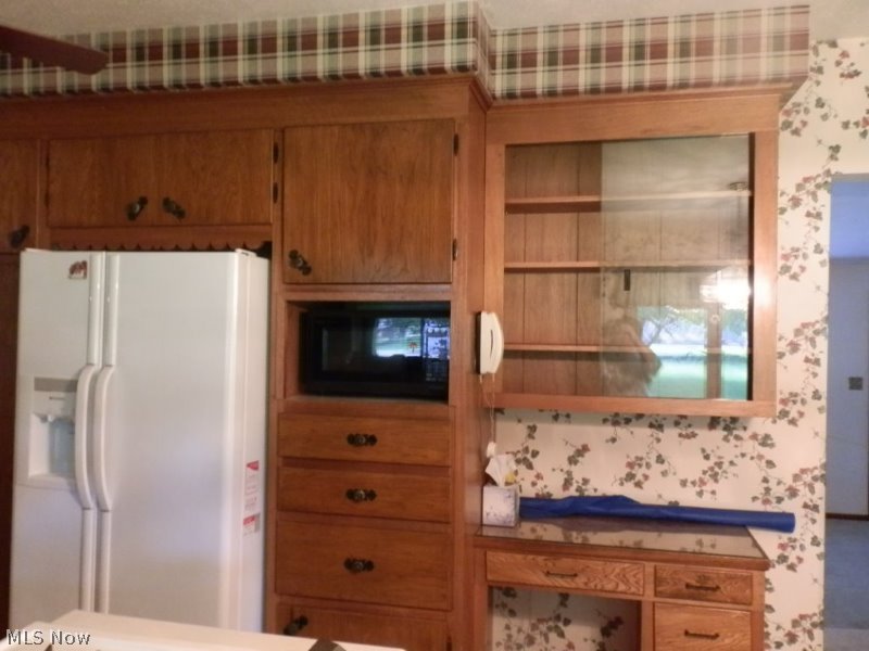 Laurel Ridge - Residential