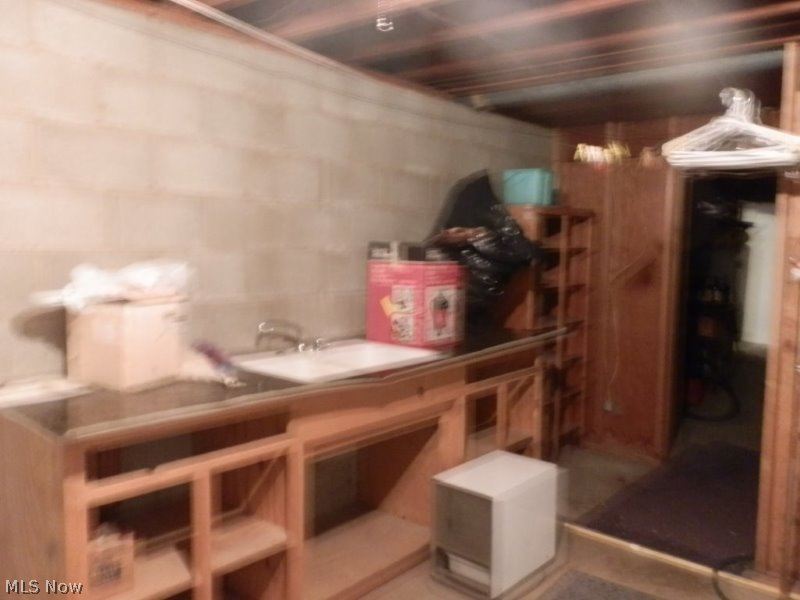 Laurel Ridge - Residential