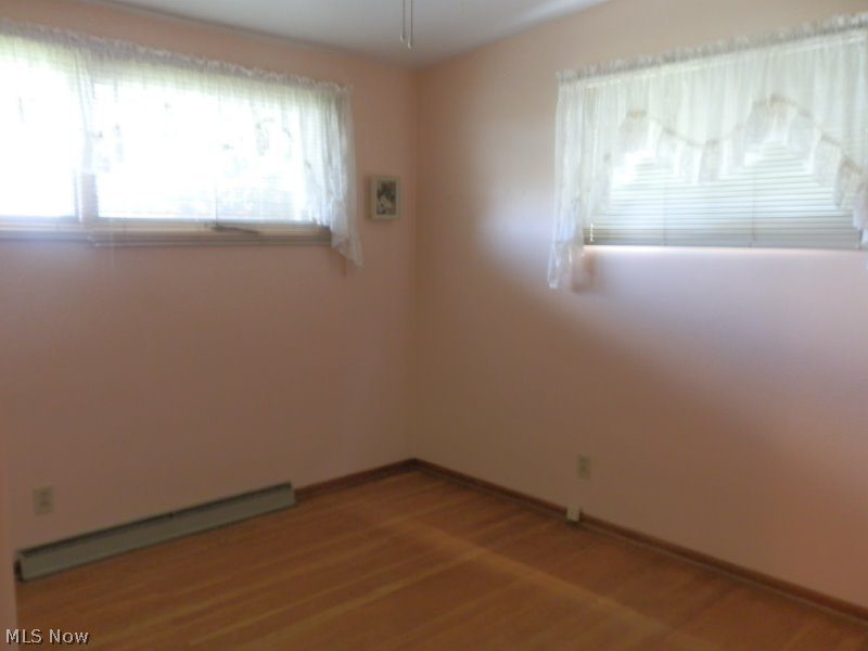 Laurel Ridge - Residential