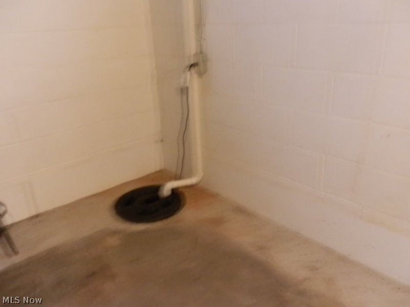 Laurel Ridge - Residential