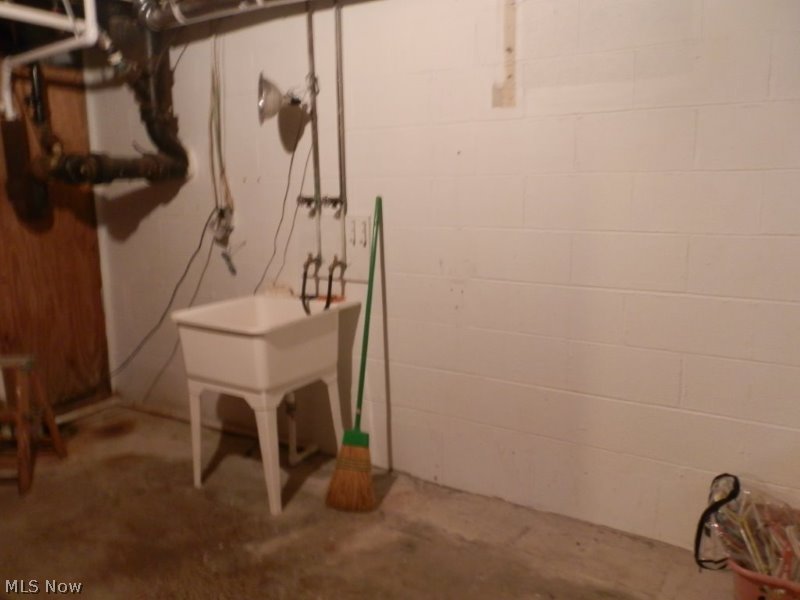 Laurel Ridge - Residential