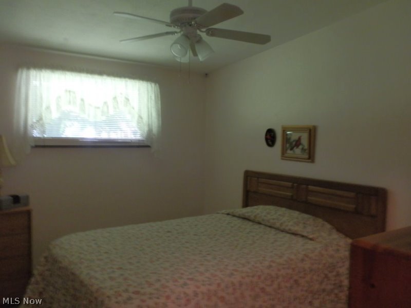 Laurel Ridge - Residential