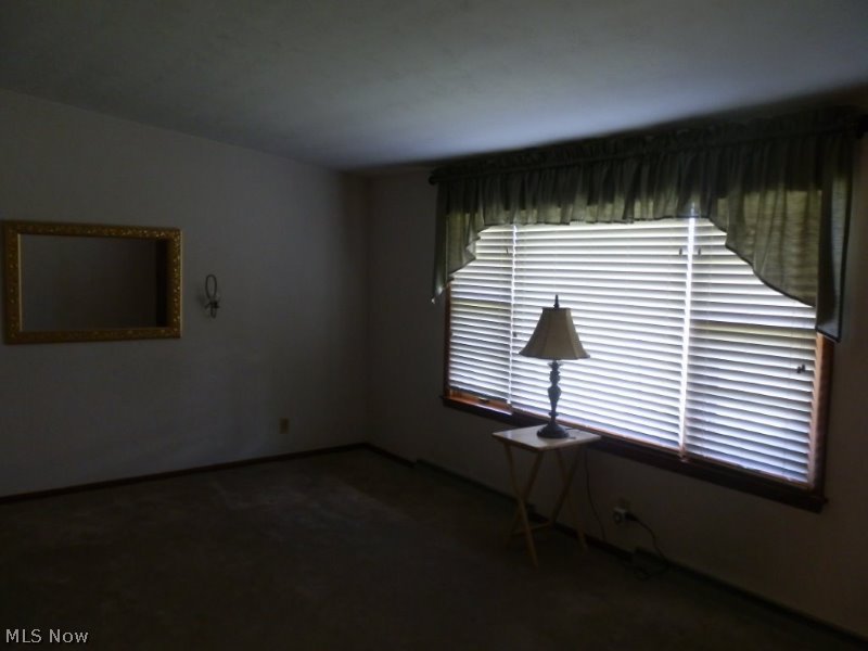 Laurel Ridge - Residential