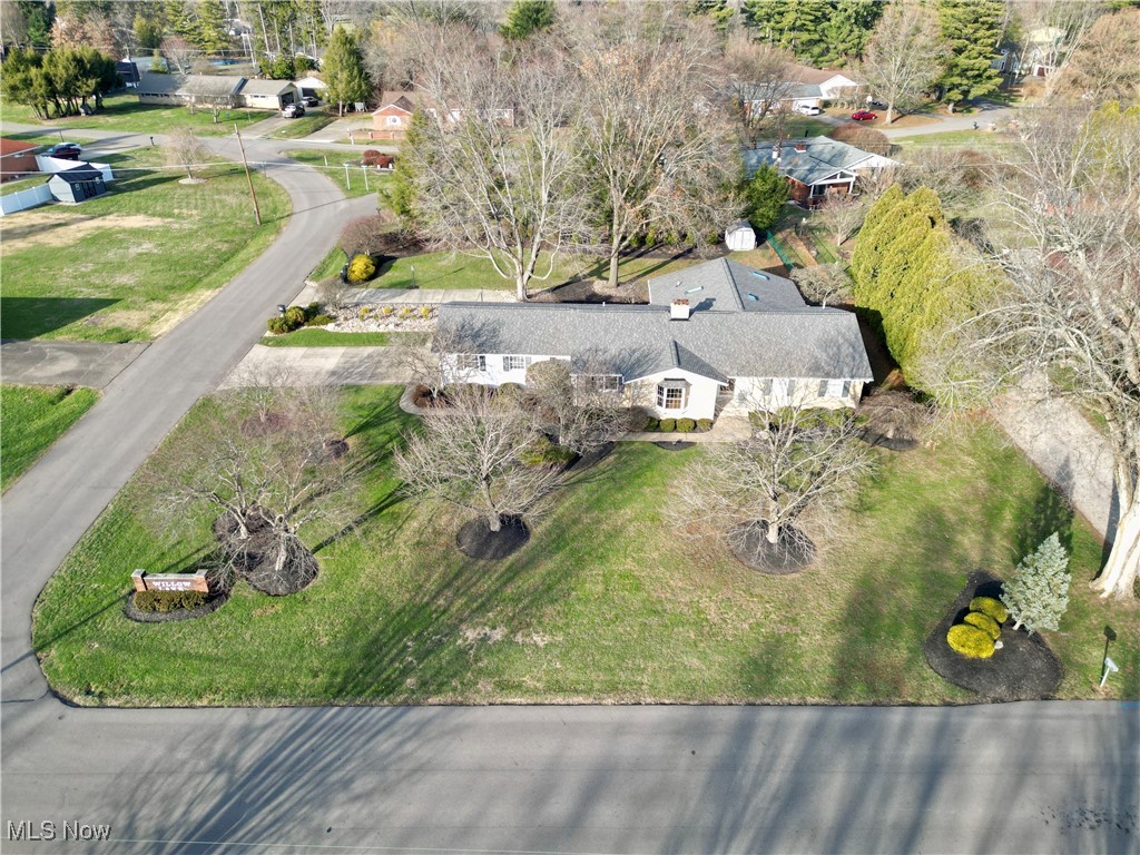 175 E Highland Drive, Zanesville, Ohio image 14