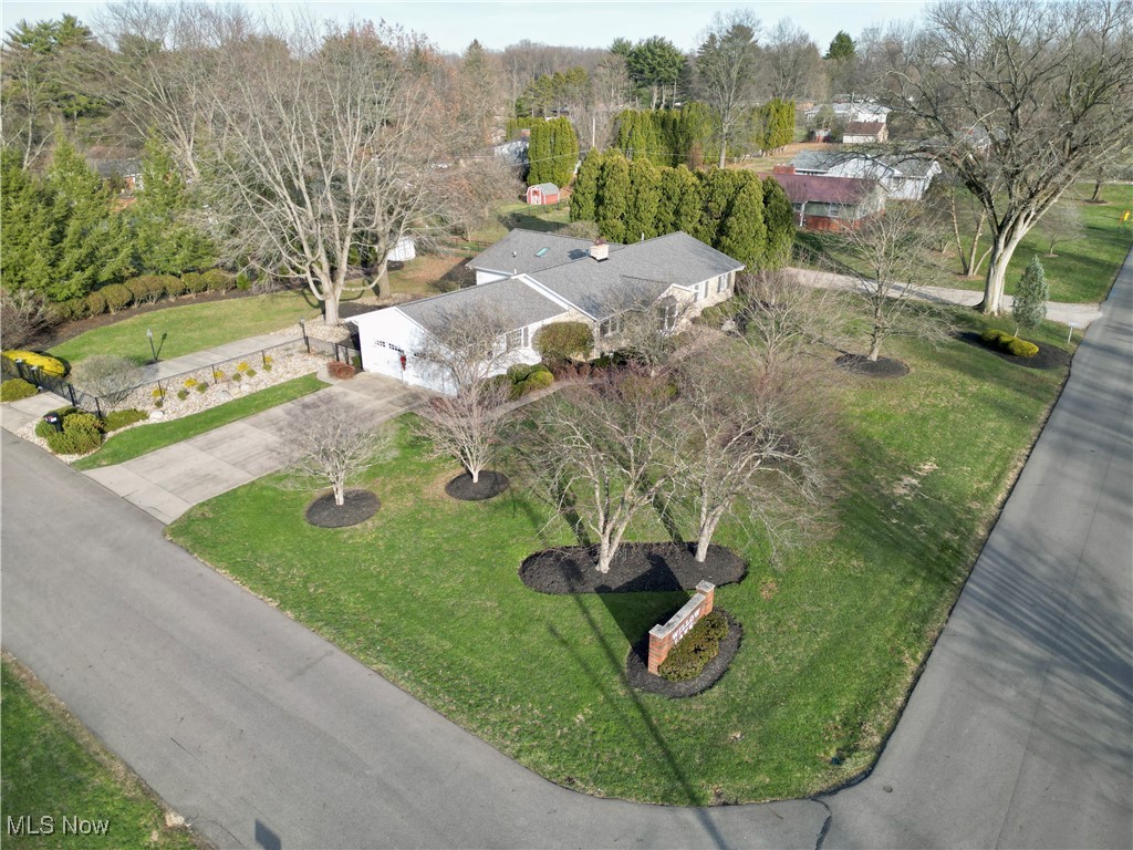 175 E Highland Drive, Zanesville, Ohio image 12