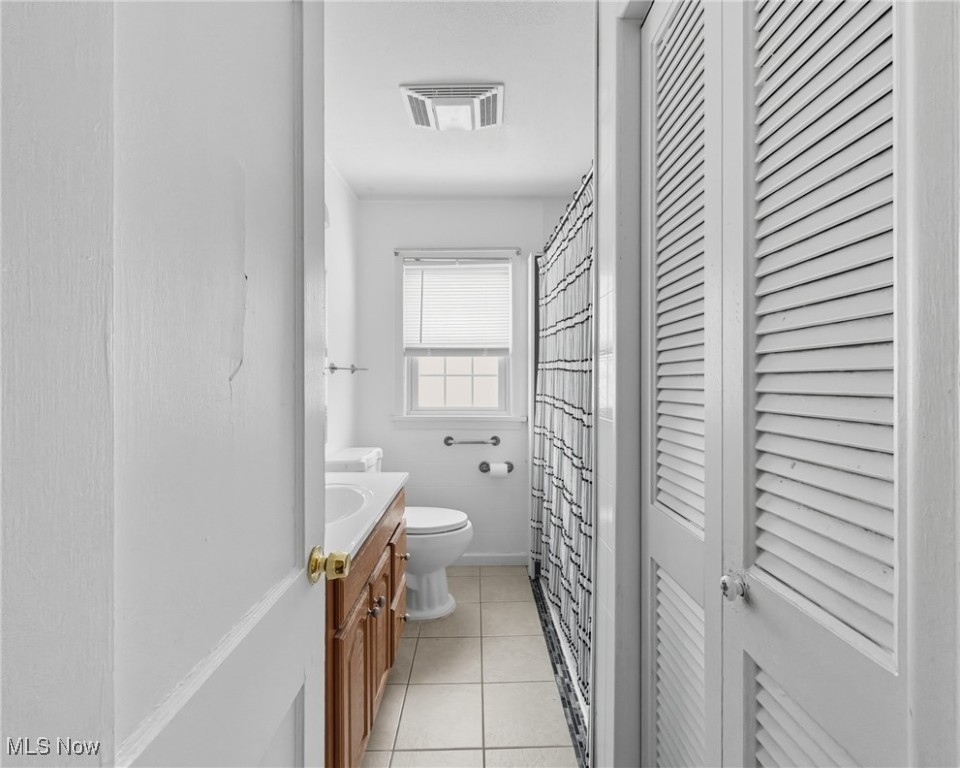 Packard Drive - Residential