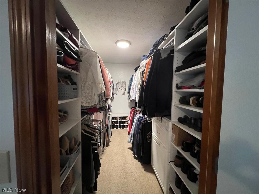 Concord Meadows - Residential