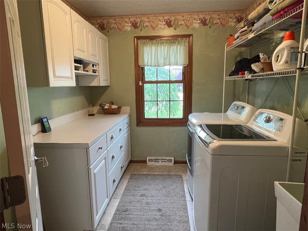 Concord Meadows - Residential