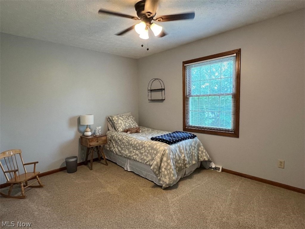 Concord Meadows - Residential