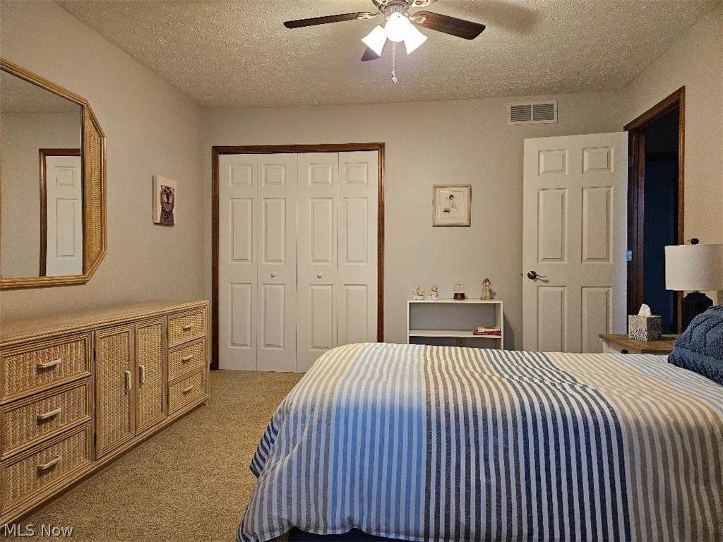 Concord Meadows - Residential