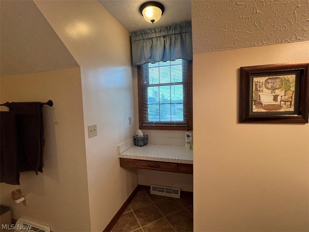 Concord Meadows - Residential